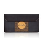 Bolsa Porta Documentos em PVC "Doctravel" - Image 10