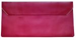 Bolsa Porta Documentos em PVC "Doctravel" - Image 12