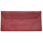 Bolsa Porta Documentos em PVC "Doctravel" - Image 6