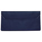 Bolsa Porta Documentos em PVC "Doctravel" - Image 7
