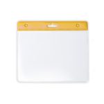 Identificador em PVC "Alter" - Image 5