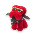 Toalha absorvente "Rustuff" - Image 16