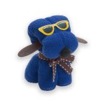 Toalha absorvente "Rustuff" - Image 7