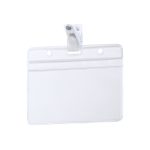 Identificador em PVC "Solip" - Image 8