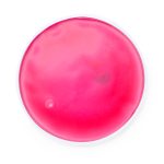 Penso de calor "Kison" - Image 6