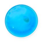 Penso de calor "Kison" - Image 7