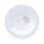 Penso de calor "Kison" - Image 8