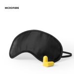 Máscara de Viagem "Yorder"