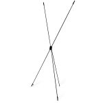 X-Banner Fibra de Vidro 'Lessep'