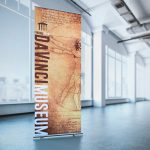 Roll Up de Alumínio 'Drentox'