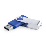 Memória USB 16Gb "Rebik" - Image 3