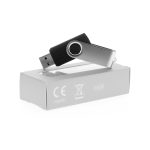 Memória USB 16Gb "Rebik" - Image 18