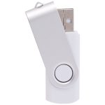 Memória USB 16Gb "Rebik" - Image 10