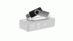 Memória USB 16Gb "Rebik" - Image 11