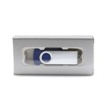 Memória USB 16Gb "Rebik" - Image 16