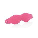 Máscara frio de nylon "Milora"