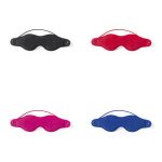 Máscara frio de nylon "Milora" - Image 2