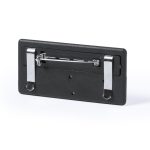 Crachá "Upsin" - Image 5