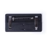 Crachá "Upsin" - Image 3