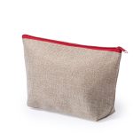 Necessaire em poliester "Conakar"