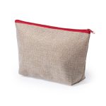 Necessaire em poliester "Conakar" - Image 8