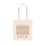 Saco de Algodão 140 Grs "Siltex" - Image 5