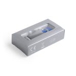 Memória USB 32Gb "Yemil" - Image 11