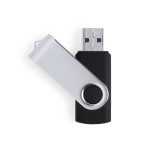 Memória USB 32Gb "Yemil" - Image 10