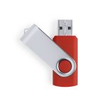 Memória USB 32Gb "Yemil" - Image 9