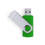 Memória USB 32Gb "Yemil"