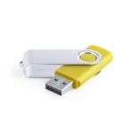Memória USB 32Gb "Yemil" - Image 14