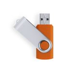 Memória USB 32Gb "Yemil" - Image 6
