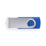 Memória USB 32Gb "Yemil" - Image 12