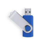 Memória USB 32Gb "Yemil" - Image 4