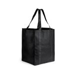 Saco em Non Woven 80 grs "Shop" - Image 3