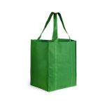 Saco em Non Woven 80 grs "Shop" - Image 6