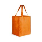 Saco em Non Woven 80 grs "Shop" - Image 7