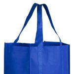 Saco em Non Woven 80 grs "Shop" - Image 9