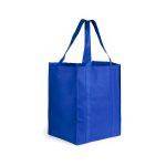 Saco em Non Woven 80 grs "Shop" - Image 8