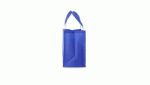 Saco em Non Woven 80 grs "Shop" - Image 2