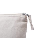 Necessaire de Algodão "Lendil" - Image 12