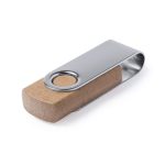 Memória USB 16Gb "Trugel" - Image 5