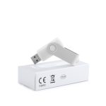 Memória USB 16Gb "Survet" - Image 11