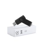Memória USB 16Gb "Survet" - Image 10