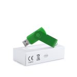 Memória USB 16Gb "Survet" - Image 8