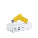 Memória USB 16Gb "Survet" - Image 7
