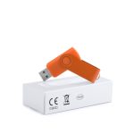 Memória USB 16Gb "Survet" - Image 6