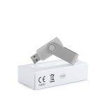 Memória USB 16Gb "Survet" - Image 5