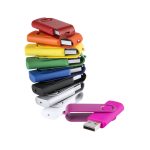 Memória USB 16Gb "Survet"