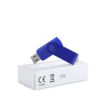 Memória USB 16Gb "Survet" - Image 12